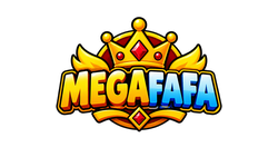 situs judi slot online gacor terbaru gampang menang